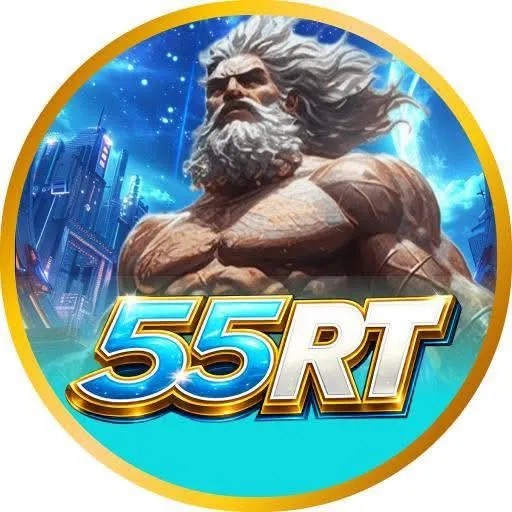 55RT - Permainan Poker Seru dan Menantang