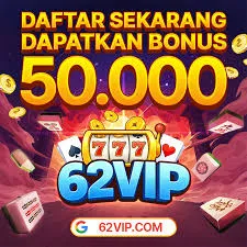 62VIP - Game Tycoon Terbaik untuk Pengalaman Bisnis Seru