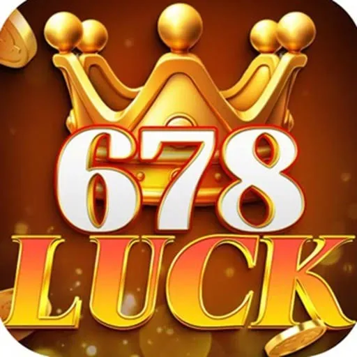 678LUCK - Game Sepak Bola Terbaik untuk Para Penggemar