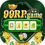 99RP - Pengalaman Terbaik Bermain Live Casino
