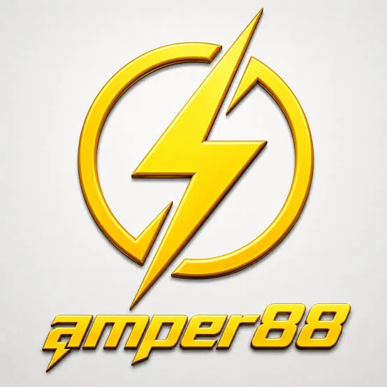 AMPER88 - Pengalaman Terbaik Sportsbook di Genggaman Tangan Anda