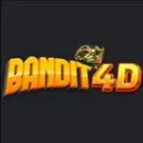 BANDIT4D - Game TPS Seru dan Menantang