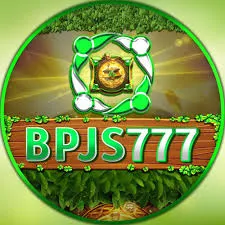 BPJS777 - Game QiuQiu Terbaik untuk Penggemar Judi Online