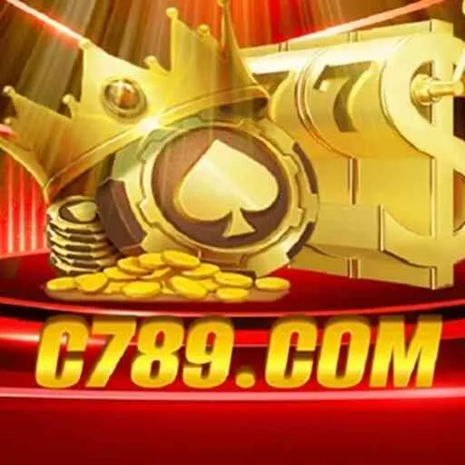 C789 - Aplikasi Utility untuk Memudahkan Hidup Anda
