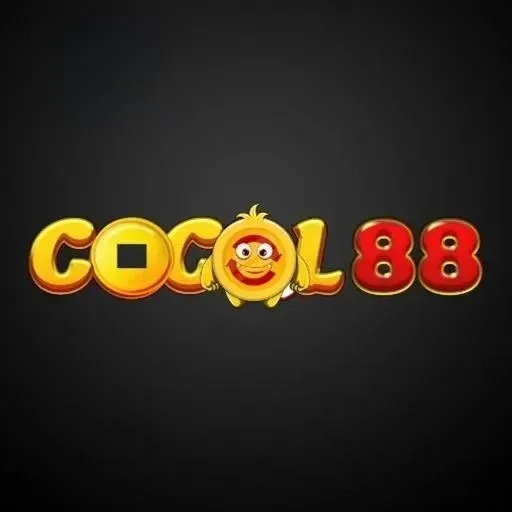 COCOL88 - Game Poker Seru dan Menantang di Ujung Jari Anda