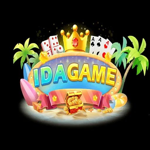 IDAGAME - Menjadi Raja Bisnis Dalam Dunia Tycoon
