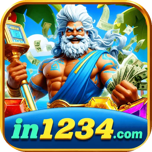 IN1234 - Game QiuQiu Terbaik untuk Penggemar Judi