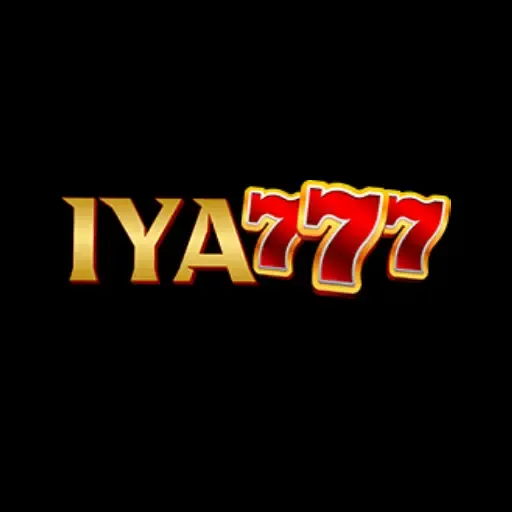 IYA777 - Game Balap Terbaik untuk Pecinta Racing