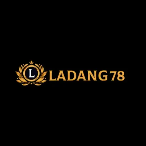 LADANG78 - Aplikasi Utilitas Serbaguna untuk Kebutuhan Sehari-hari