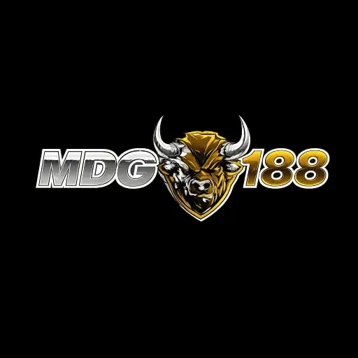 MDG188 - Petualangan Epik Dalam Dunia RPG