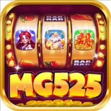 MG525 - Permainan Strategi Seru untuk Para Pecinta Taktik