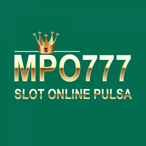 MPO777 - Petualangan Tanpa Batas di Dunia Terbuka