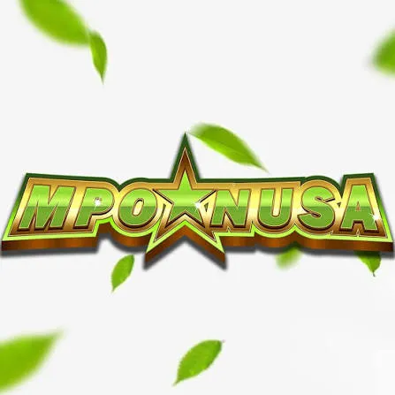 MPONUSA - Petualangan Anime Menarik di Ujung Jari Anda