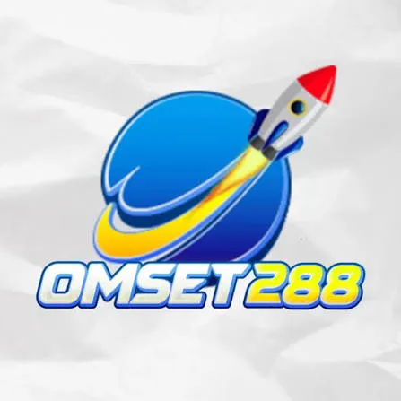 OMSET288 - Dapatkan Keseruan Tiada Henti dalam Game Casual