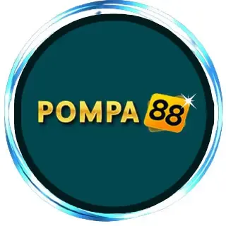 POMPA88 - Permainan Idle Seru dan Menghibur