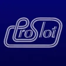PROSLOT - Balapan Motor yang Seru dan Mengasyikkan