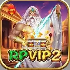RPVIP2 - Permainan Santai yang Menghibur