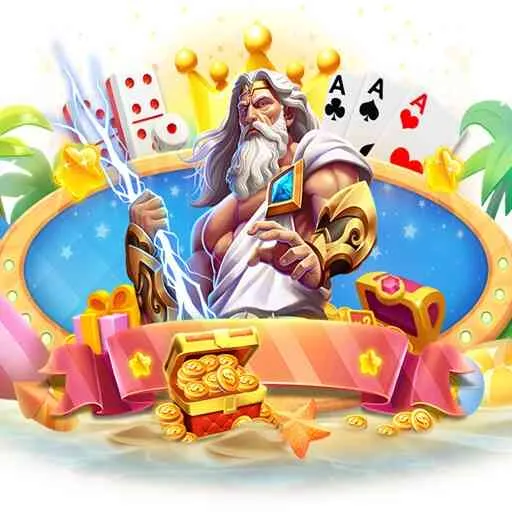 SE328 - Game Gaple Seru dan Menarik
