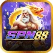 SPN88 - Petualangan Seru dalam Permainan Match-3