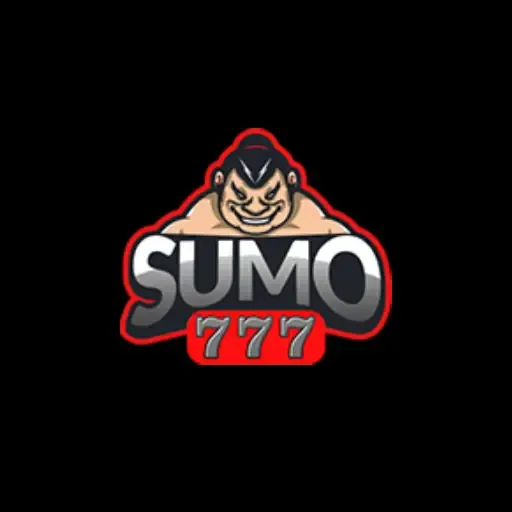 SUMO777 - Game Olahraga Penuh Aksi