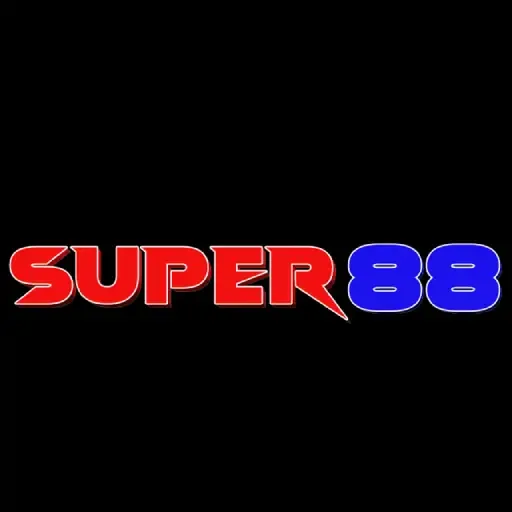 SUPER88 - Game Gaple Terbaik untuk Hiburan Seru