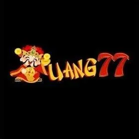 UANG77 - Permainan Tembak Ikan Terbaik