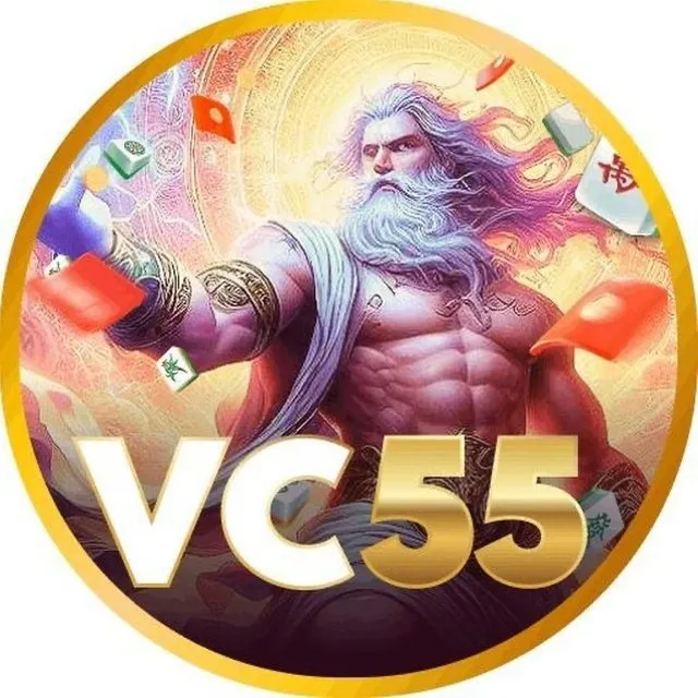 VC55 - Aplikasi Musik Terbaik untuk Penggemar Musik