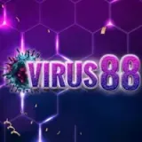 VIRUS88 - Game Olahraga Seru dan Menantang
