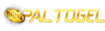 opaltogel — Pusat Unduh APK Indonesia