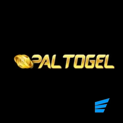 opaltogel Hub Unduhan